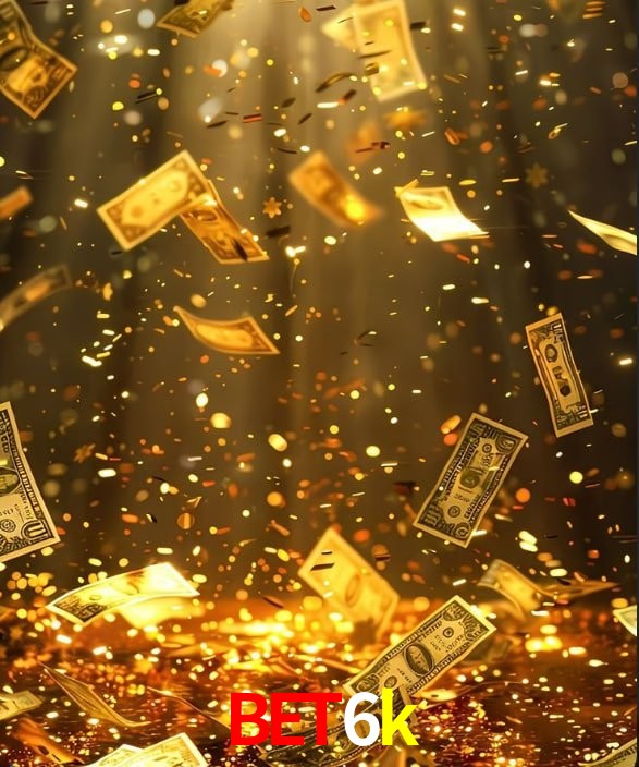 Tennis Betting bet6k