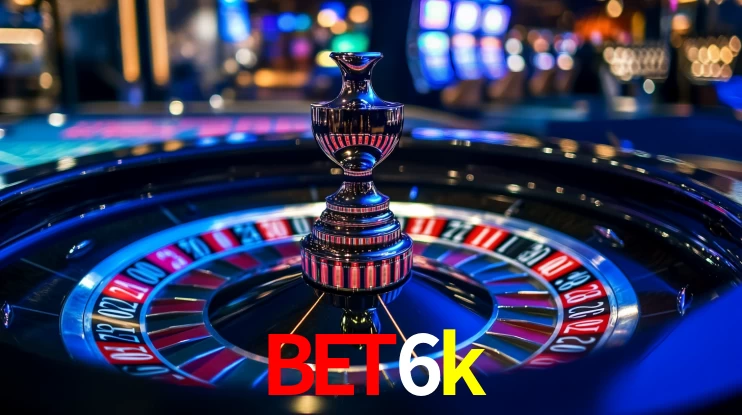 bet6k: Jogue Crash e Experimente Alta Recompensa Instantânea