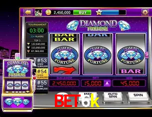 A Experiência Imersiva dos Cassinos Ao Vivo no bet6k