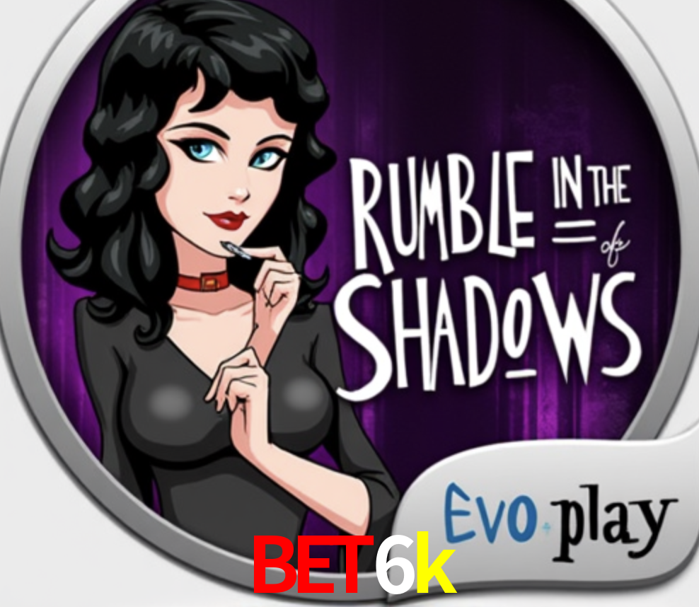 Game Statistics bet6k