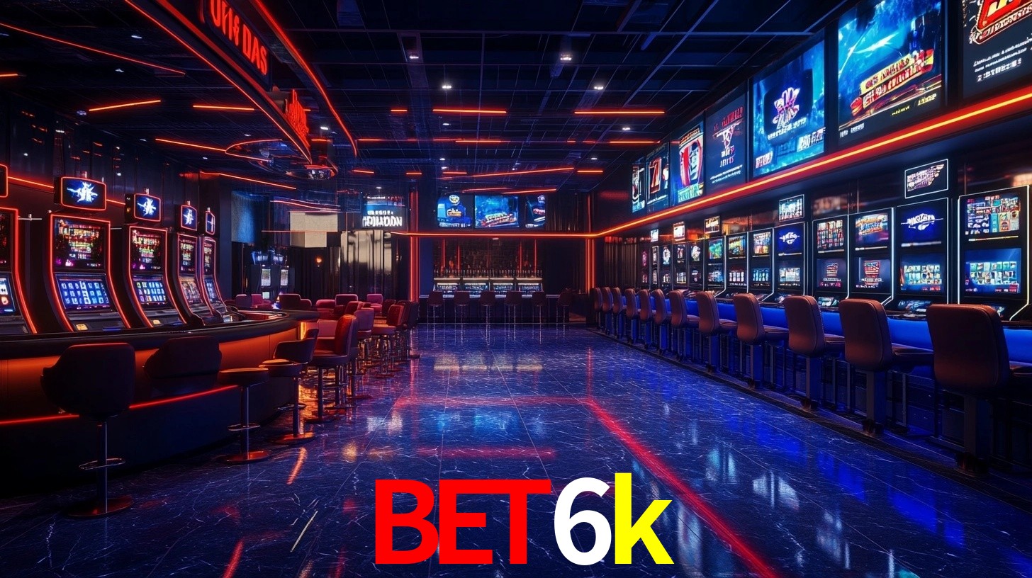 bet6k,bet6k vip