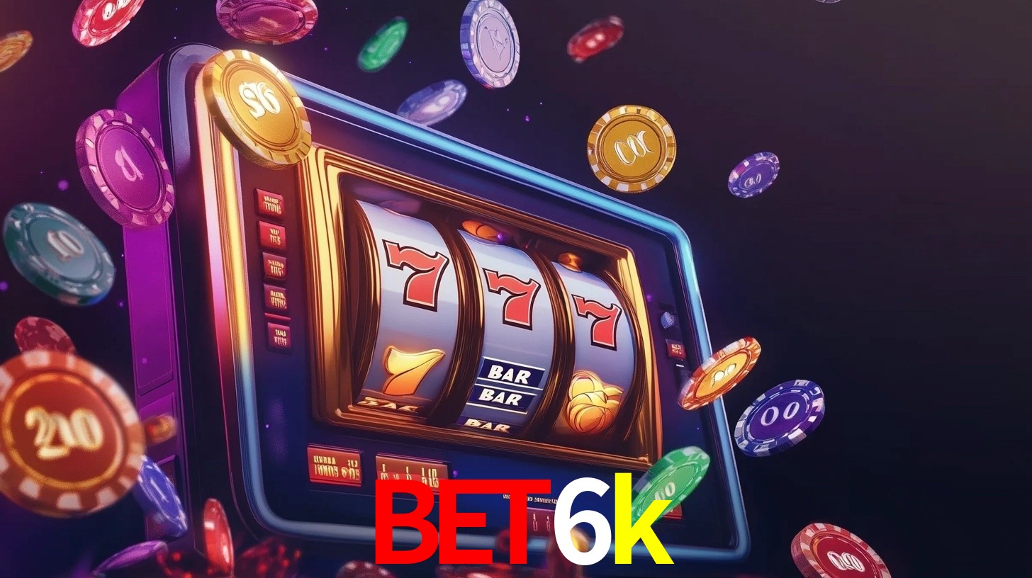 bet6k