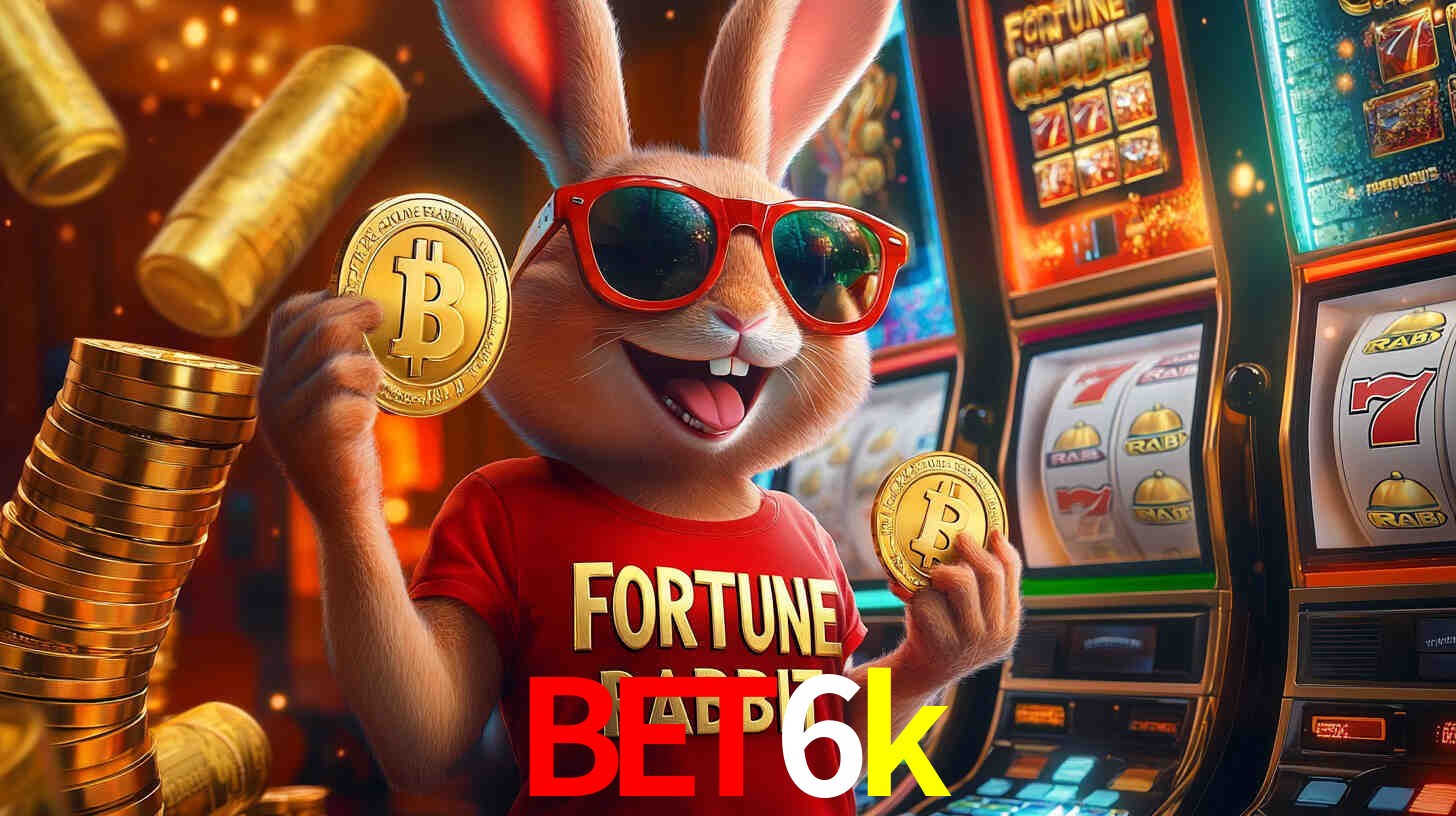 Explorando a Categoria de Eventos em Apostas na bet6k