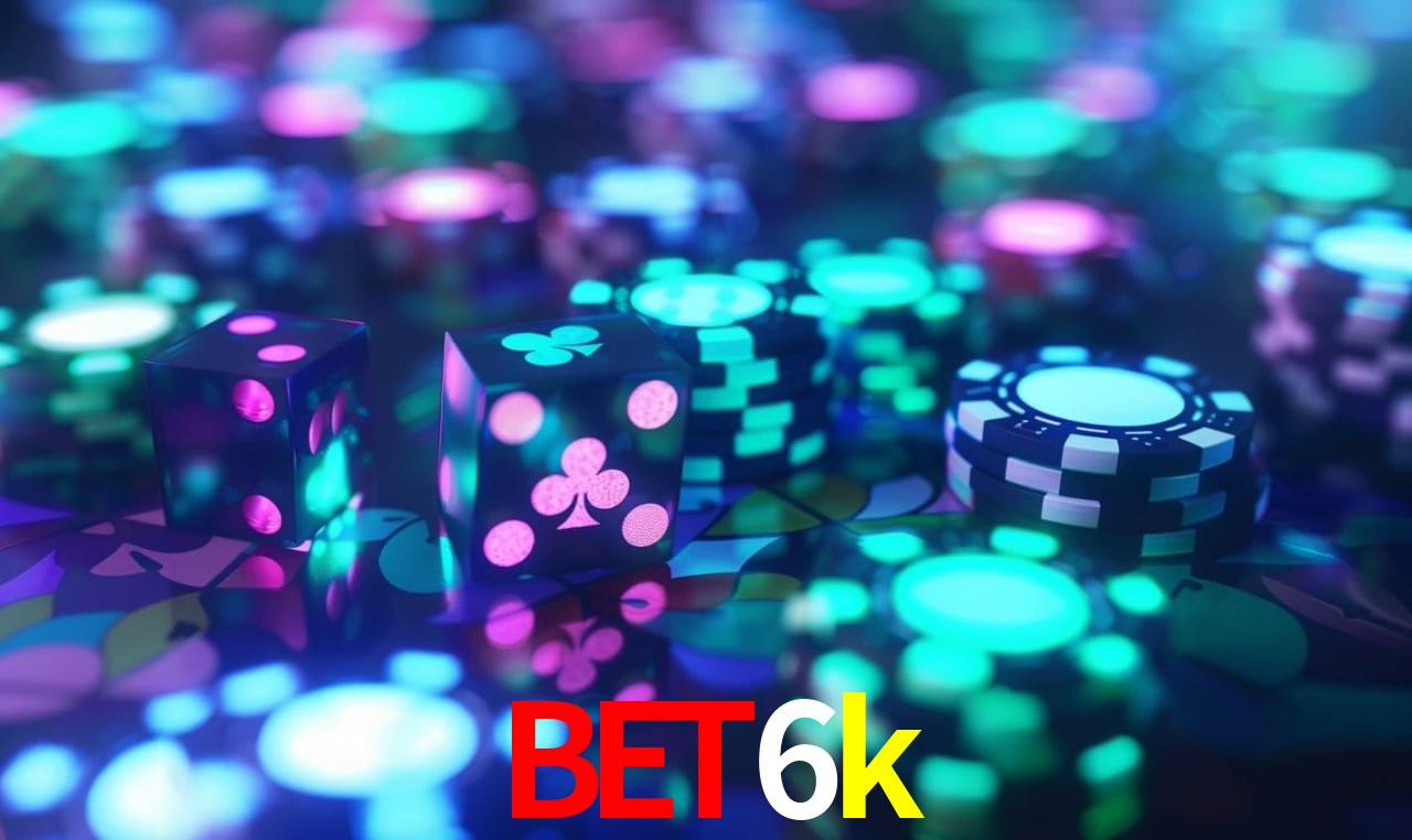 Ofertas Exclusivas bet6k
