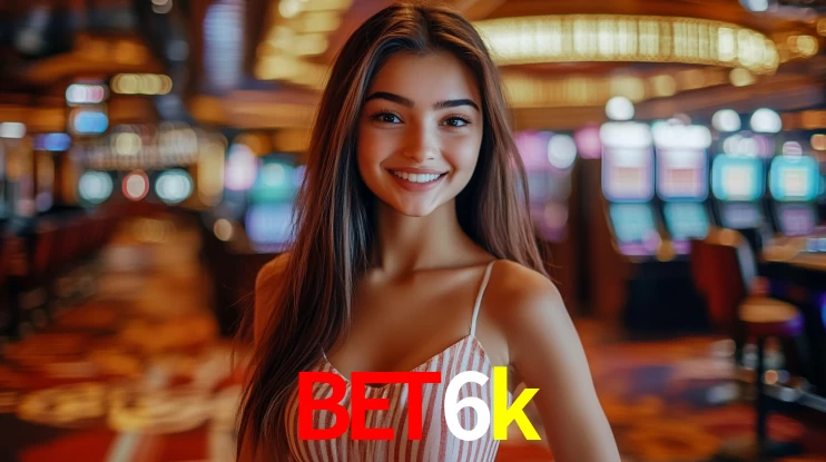 bet6k