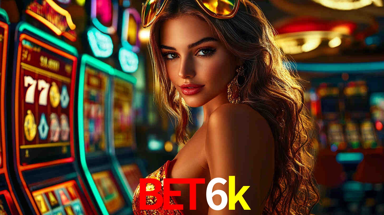 bet6k,bet6k vip