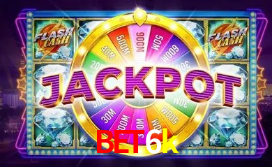 Account Benefits bet6k