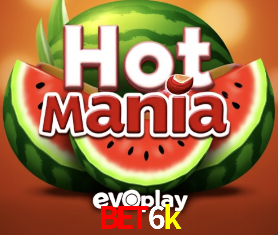 Gates of Olympus bet6k