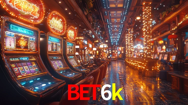 bet6k